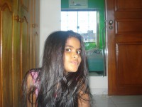 /album/galeria-de-fotos/ogaaafn2ut4ffxbgp0u7woohxwe0l0-zkmmobuwr2z-5mqali6lk4lqljcmfqzolwyjy57tmy2jshdrlfs3wnkp14dyam1t1uksqpvju9ruo3-xwdbi-gewlju40-jpg1/