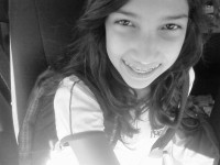 /album/galeria-de-fotos/ogaaajl6fcimf7aqtnolh1djr5gvey4aic62acm6cm2qsgqb47cd64lqsoa3dttn0ewlgc2q2t1eds0uy162thmd-18am1t1ul1lra-avdrzg46ekxyeknlooeyc-jpg1/